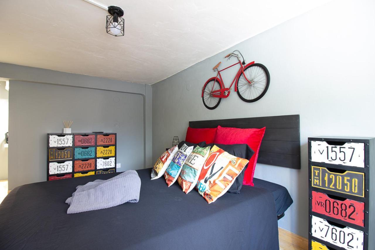 산탄데르 Apartamento Cisneros 아파트 외부 사진