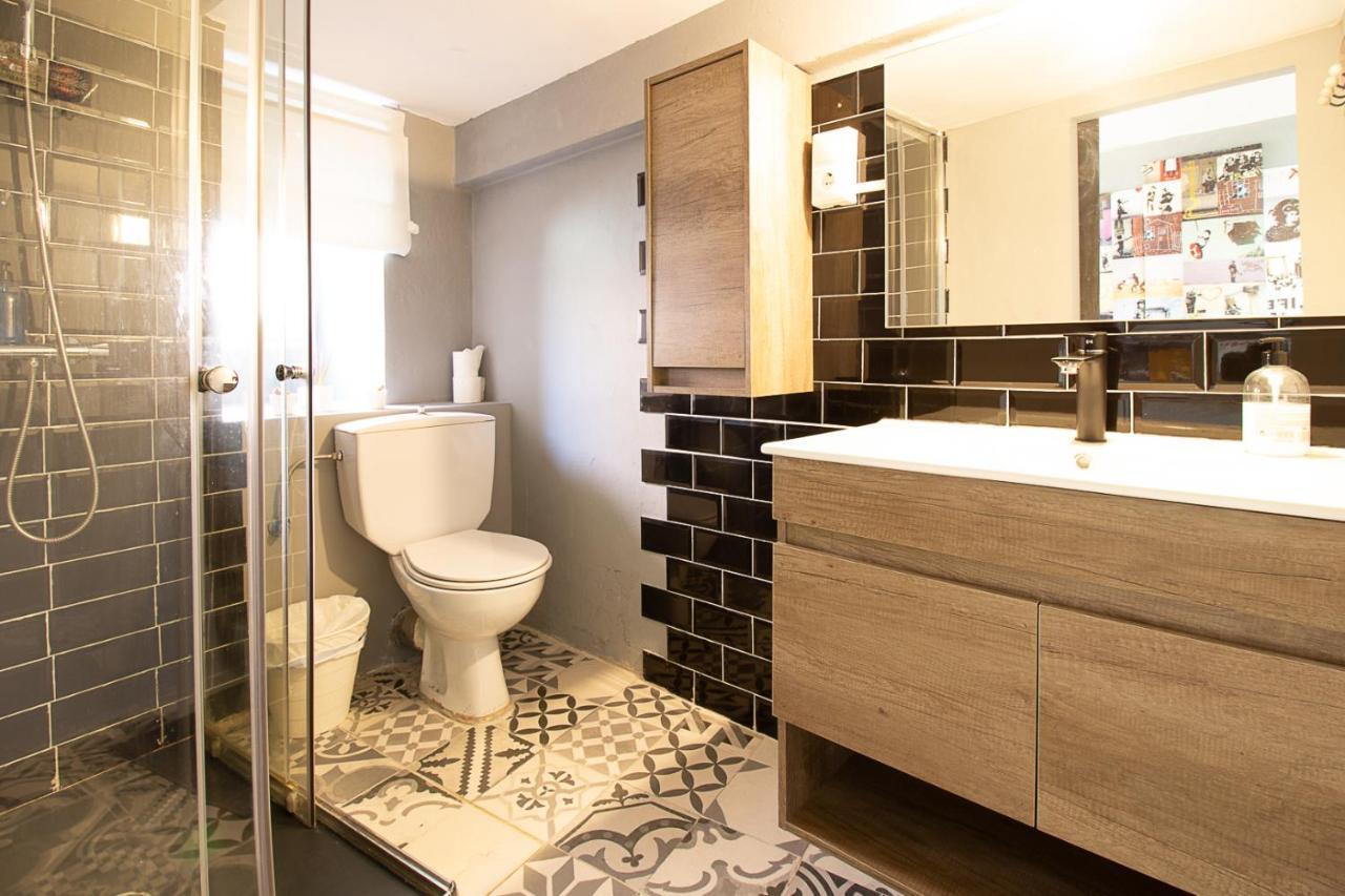 산탄데르 Apartamento Cisneros 아파트 외부 사진